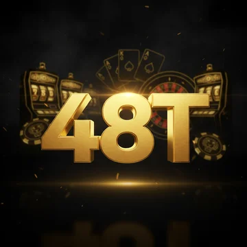 48t GAME-Jogo