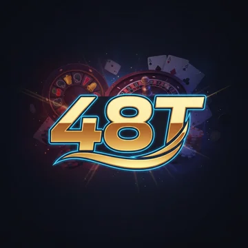 48t GAME-Apostas
