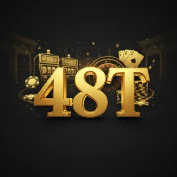48t GAME-Slots